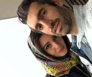 حمله استقلالی‌ها به همسر جباری: تو دخالت نکن!