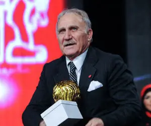 اگر خیانت نمی‌کردند پرسپولیس قهرمان آسیا می‌شد