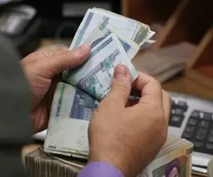 حداقل حقوق در سال ۱۴۰۱ افزایش پیدا می کند؟