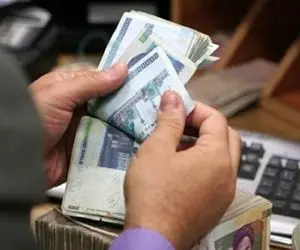 حداقل حقوق در سال ۱۴۰۱ افزایش پیدا می کند؟