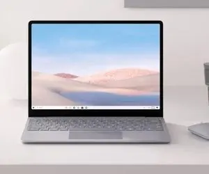 قیمت روز انواع لپ تاپ‌ لمسی امروز سه شنبه ۲۴ فروردین