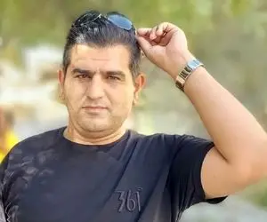 آواز بهشتی؛ خواننده چه با جون دل از ته اعماق آهنگ سوزدار میخونه به هق هق میوفتی