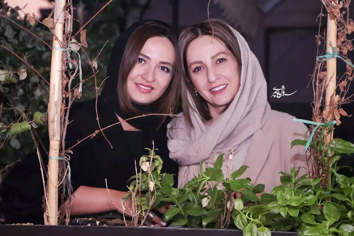 soroushmn__1662018487_1