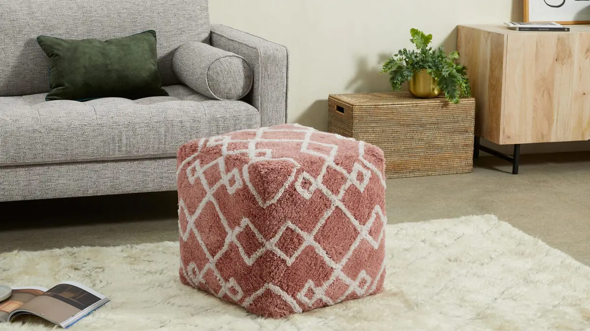 pouf7