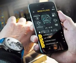 برای تنظیم ساعت گوشی های هوشمند چه کار کنیم؟