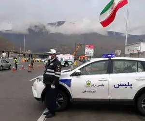 ممنوعیت یا محدودیت؛ وضعیت تردد 29 تیر چگونه خواهد بود؟