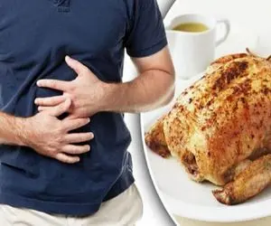 برای جلوگیری از مسمومیت در سفر این کارارو کنید