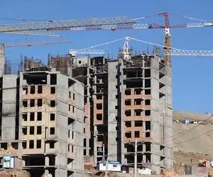 پیشنهاد عجیب بانک مرکزی برای خرید خانه؛ وام مسکن با اقساط پلکانی چگونه است؟