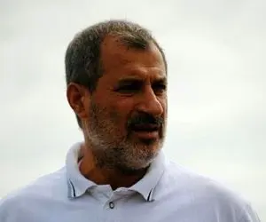 حمله مایلی‌کهن به بازیکنان پرسپولیس