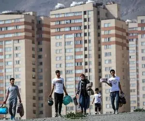 ثبت‌نام جدید نهضت ملی مسکن آغاز شد + جزئیات