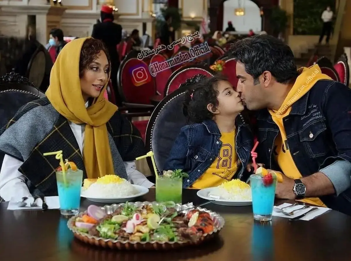 honarmandan_official_1643122697