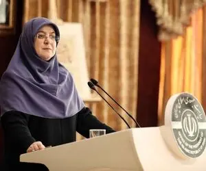 یارانه نقدی شهریور؛ واریزی ۵,۳۷۰,۰۰۰ برای خانوده ۴ نفره