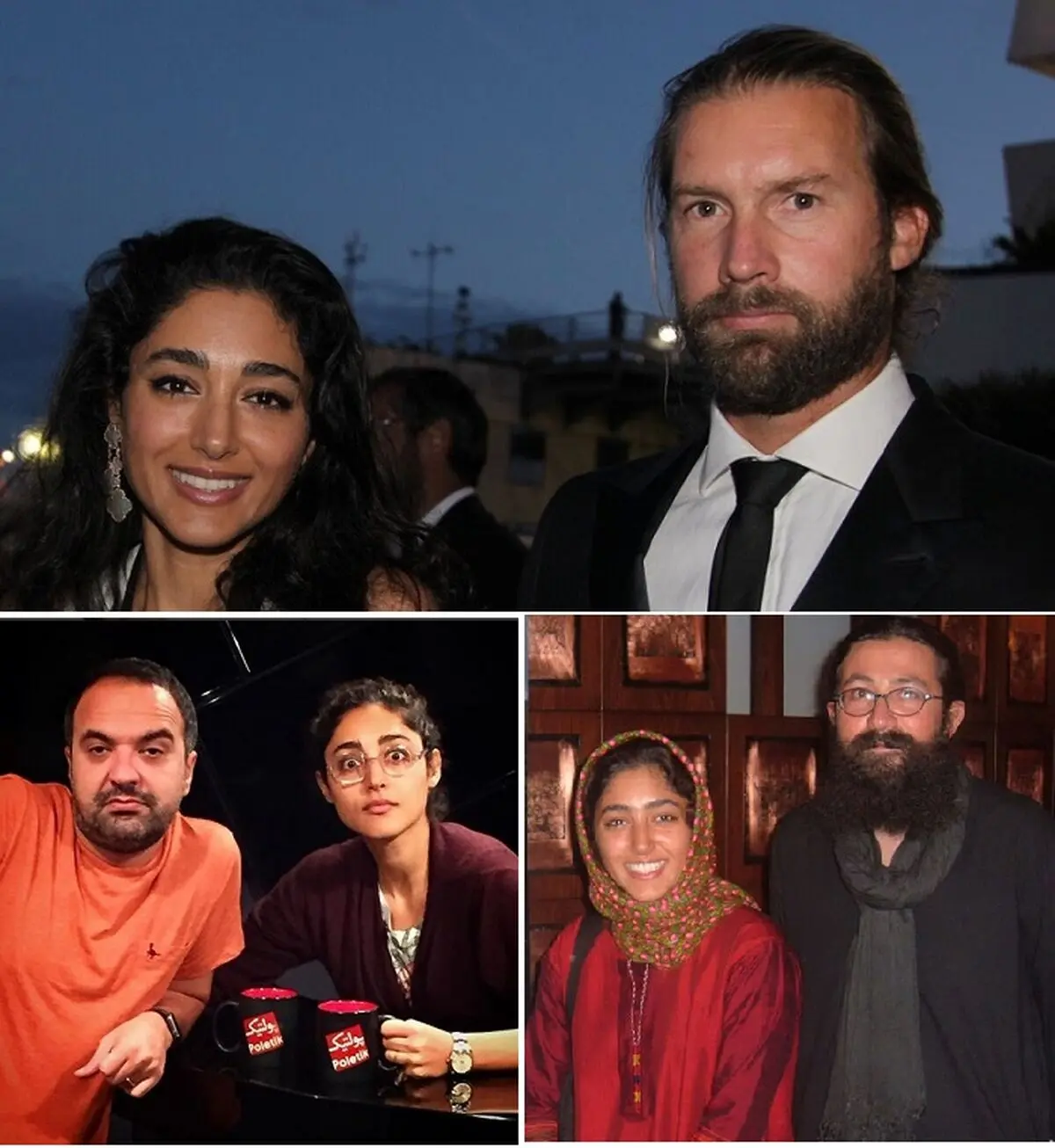 ff
