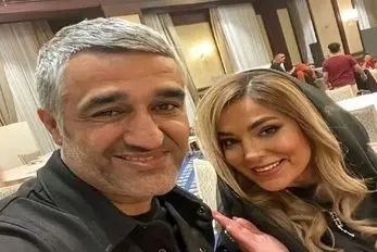سلیقه سلبریتی؛ به سیس پژمان جمشیدی نمیومد یه همچین  خونه ای داشته باشه نظرم عوض شد