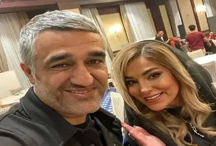 سلیقه سلبریتی؛ به سیس پژمان جمشیدی نمیومد یه همچین  خونه ای داشته باشه نظرم عوض شد