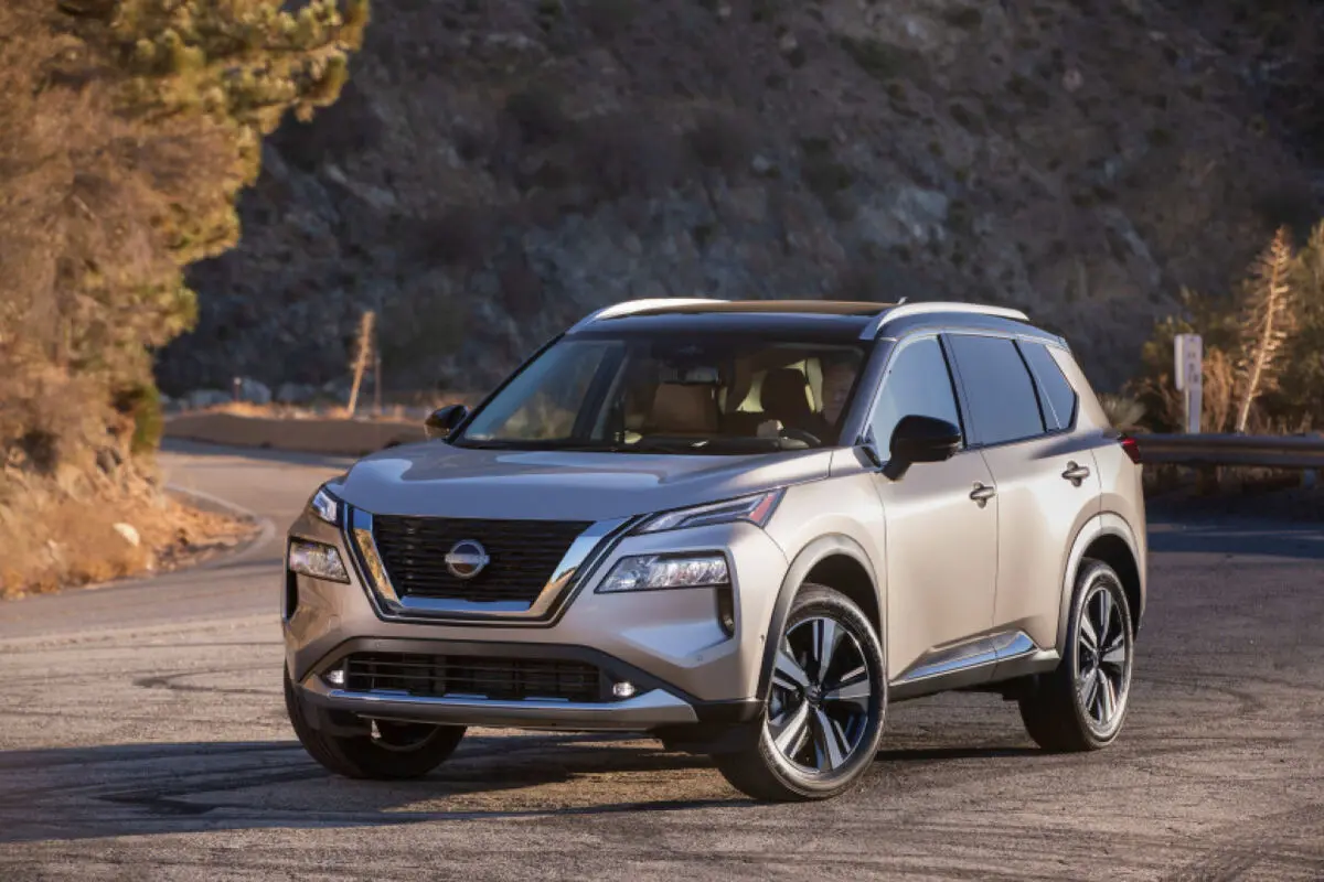 2022-nissan-x-trail