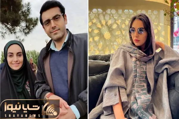 mahshid javadi shayanews