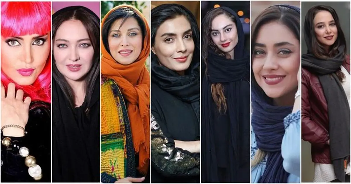 سلبریتی