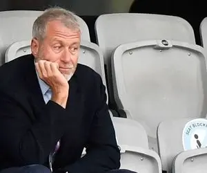 انتقال مالکیت چلسی دوباره لغو می شود؟