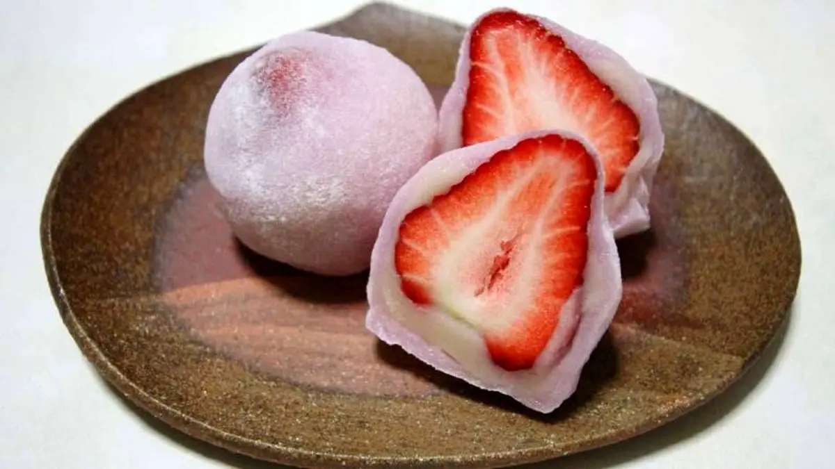 muchi-3