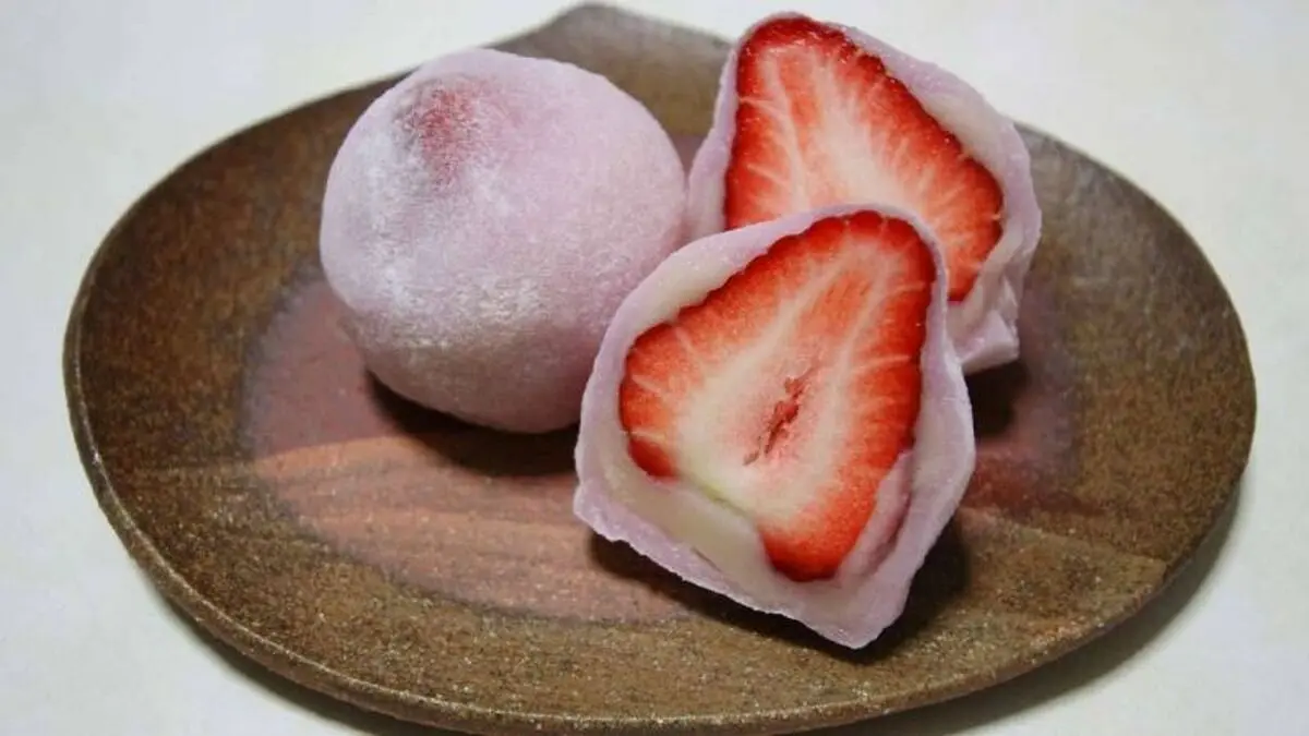 muchi-3