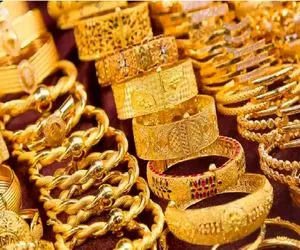 قیمت طلا و سکه امروز دوشنبه 13 بهمن؛ فروشنده طلای 18 تومانی باشیم یا خریدار؟