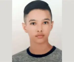 توضیحات دادستان زرند در مورد فوت دانش‌آموز زرندی در زمین فوتبال