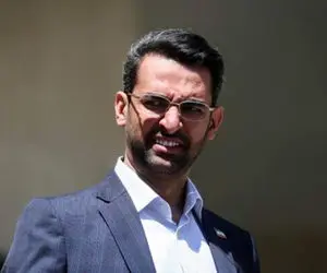 شکایت یک استقلالی از وزیر!