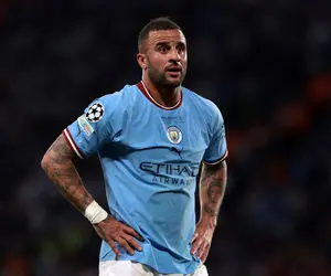 مدافع باتجربه سیتی در رادار میلان