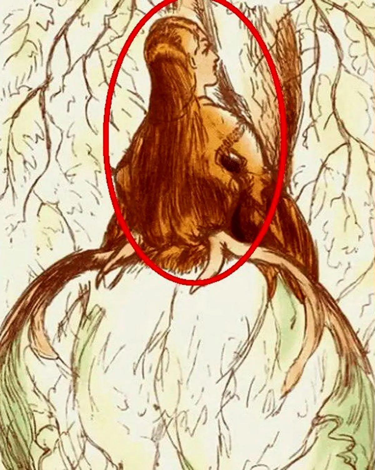 راز-زن-پنهان-در-جنگل-3