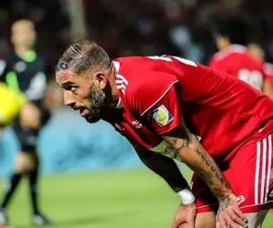 اشکان دژاگه بمب نقل و انتقالات ؛ یحیی موفق می شود یا فکری ؟