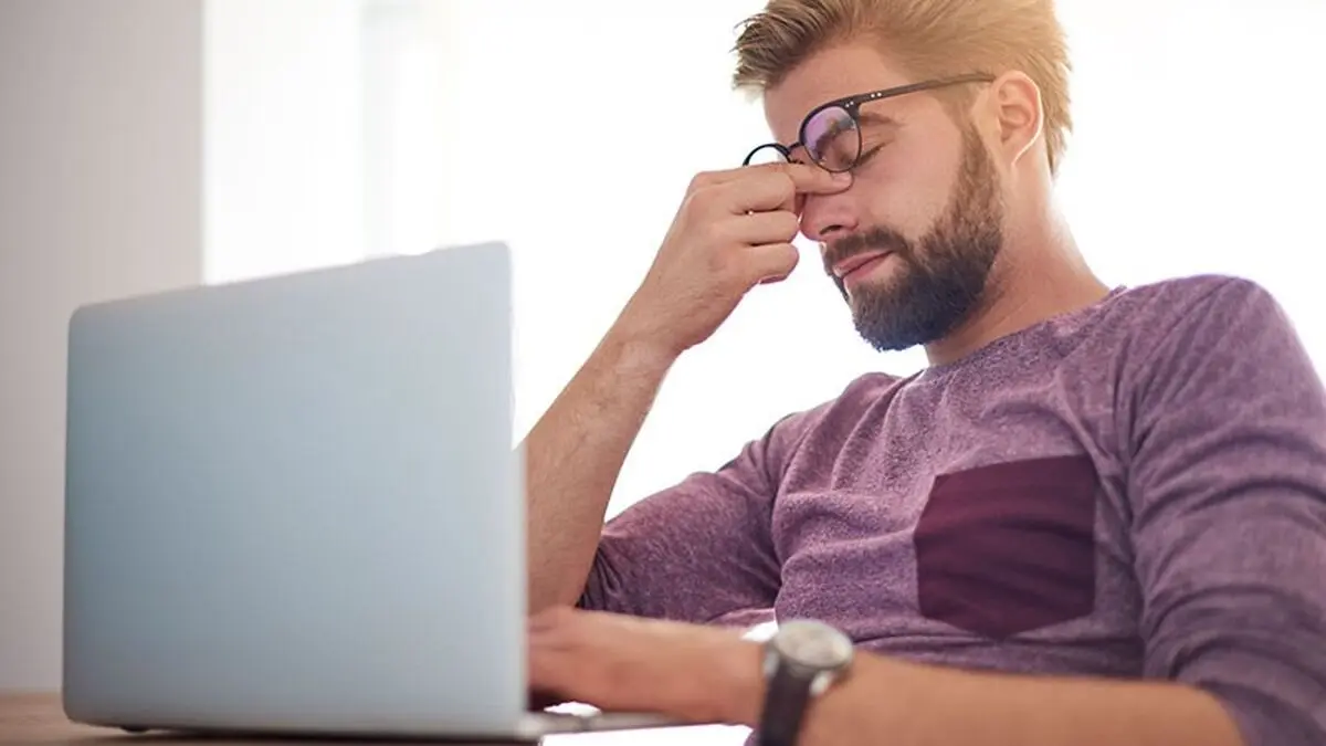 نبرد تن به تن سیستم ایمنی بدن با کرونا ویروس جدید!
