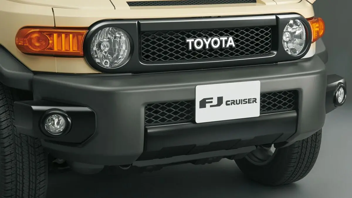 toyota-fj-cruiser-final-edition3