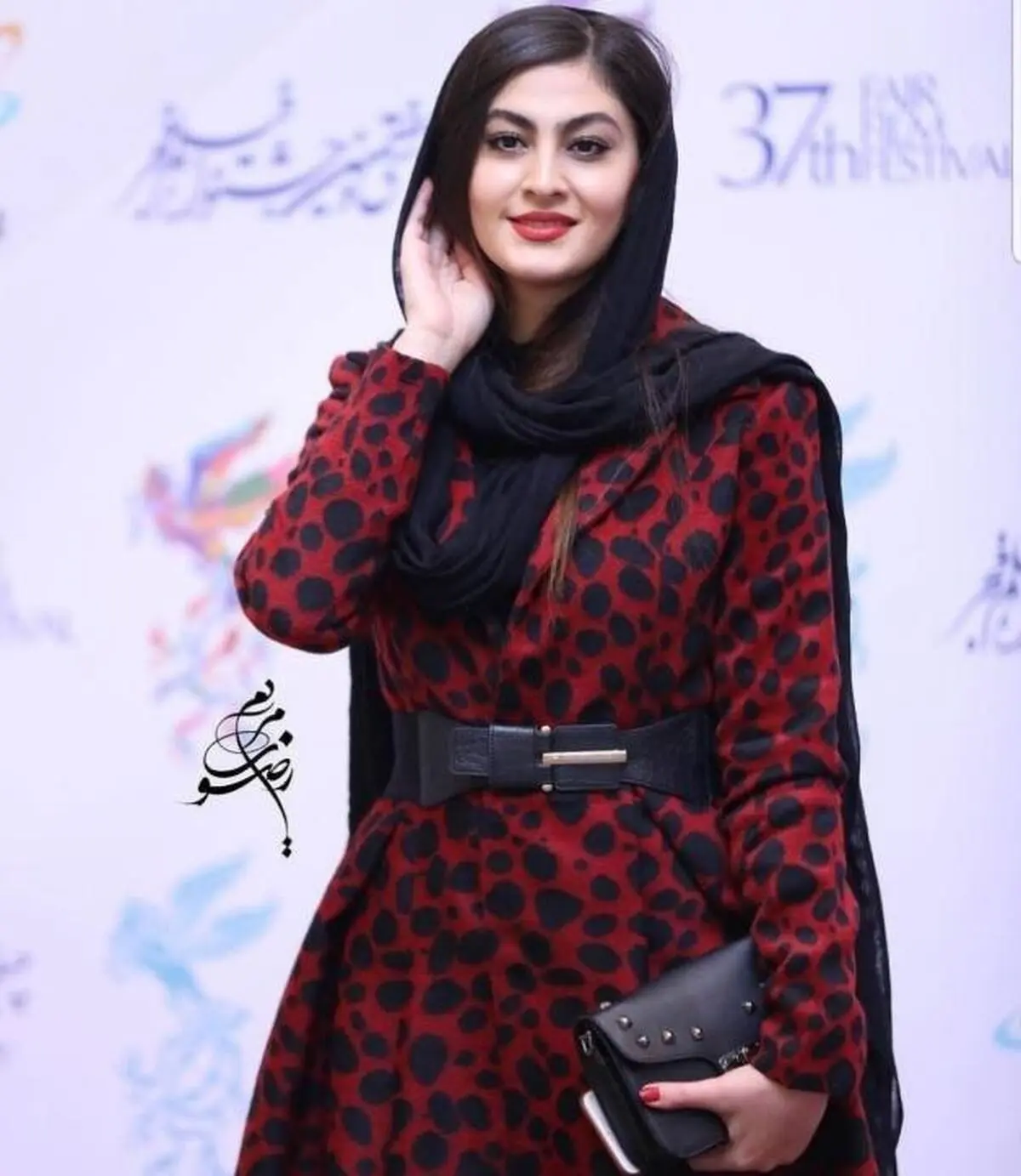 maryam.momen_295116366_419106596910591_2655421015625025096_n