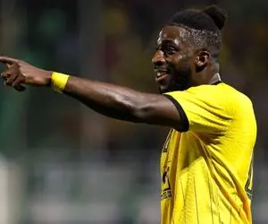 فشنگ‌های کلاشینکف سپاهان مشقی بود!