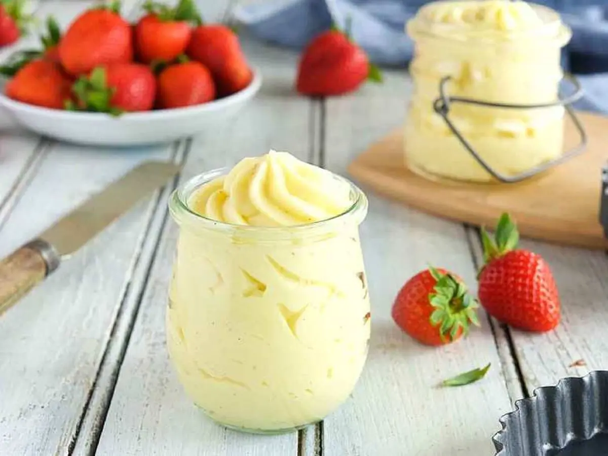 طرز-تهیه-کرم-پاتیسیر