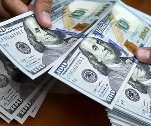 آینده بازار ارز در پاییز