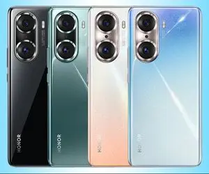 تنها 24 ساعت تا معرفی پرچمدار جدید آنر!