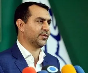 بدهی میلیاردی دولت به تامین اجتماعی