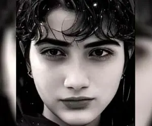 تصویری غم انگیز از این کارت ورزشی آرمیتا گراوند