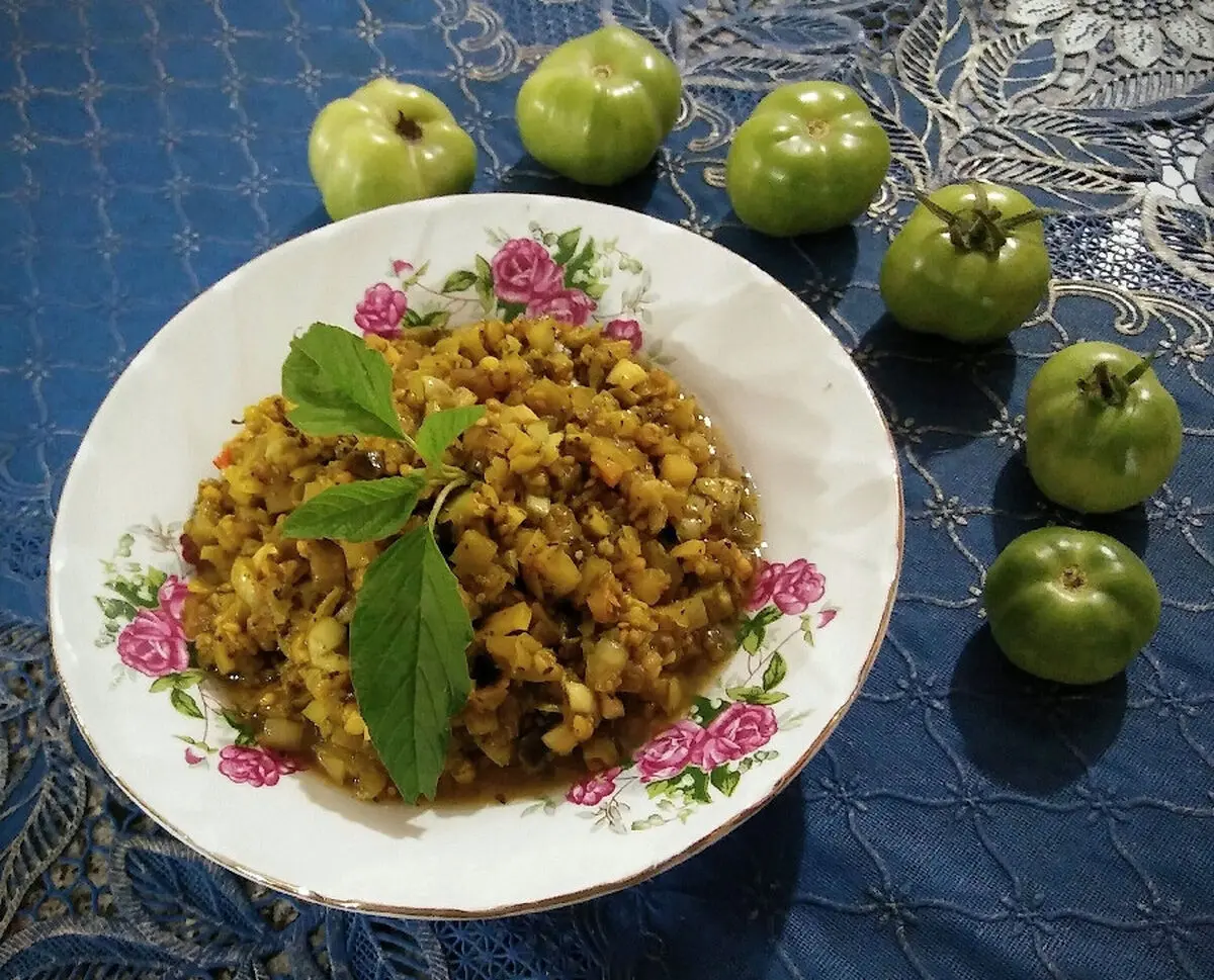 7bijar-6