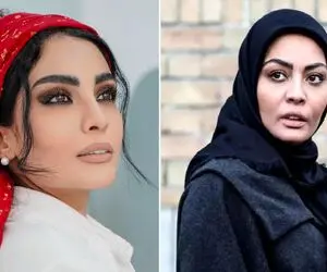 صحرا اسدالهی، از پشت کوهی بودن تا مد بازی با الهام از سنت/ ترجیح موفقیت و گور پدر عشق