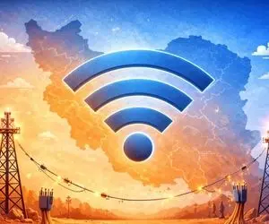اتاق اینترنت ابتکار مسخره وزارت گردشگری برای آژانس ها
