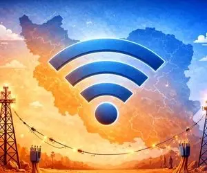 اتاق اینترنت ابتکار مسخره وزارت گردشگری برای آژانس ها