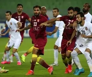 اعتراف رسانه عربستانی به قدرت فولاد در آسیا