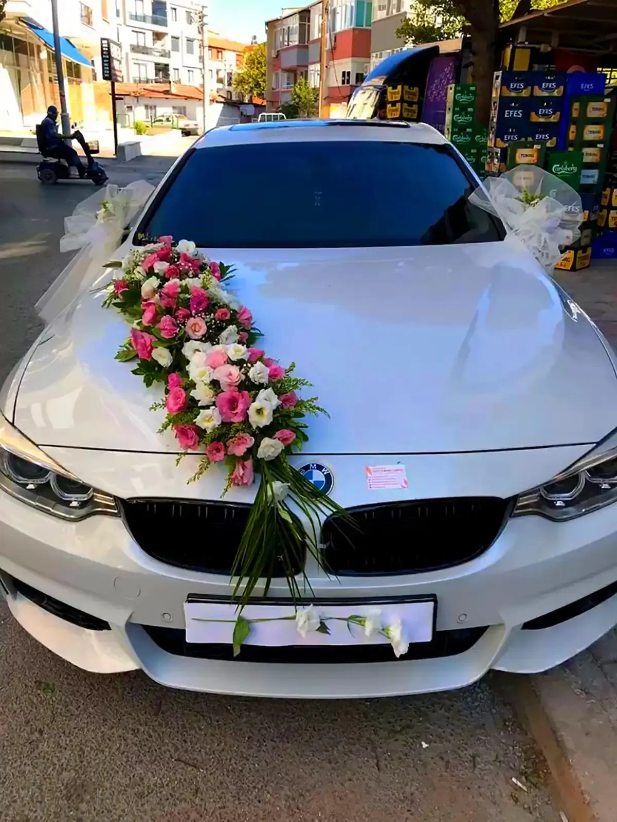 عروس2
