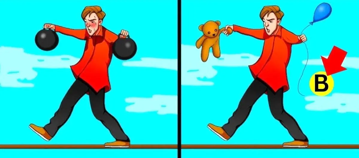 آزمون-چه-کسی-سقوط-خواهد-کرد-2