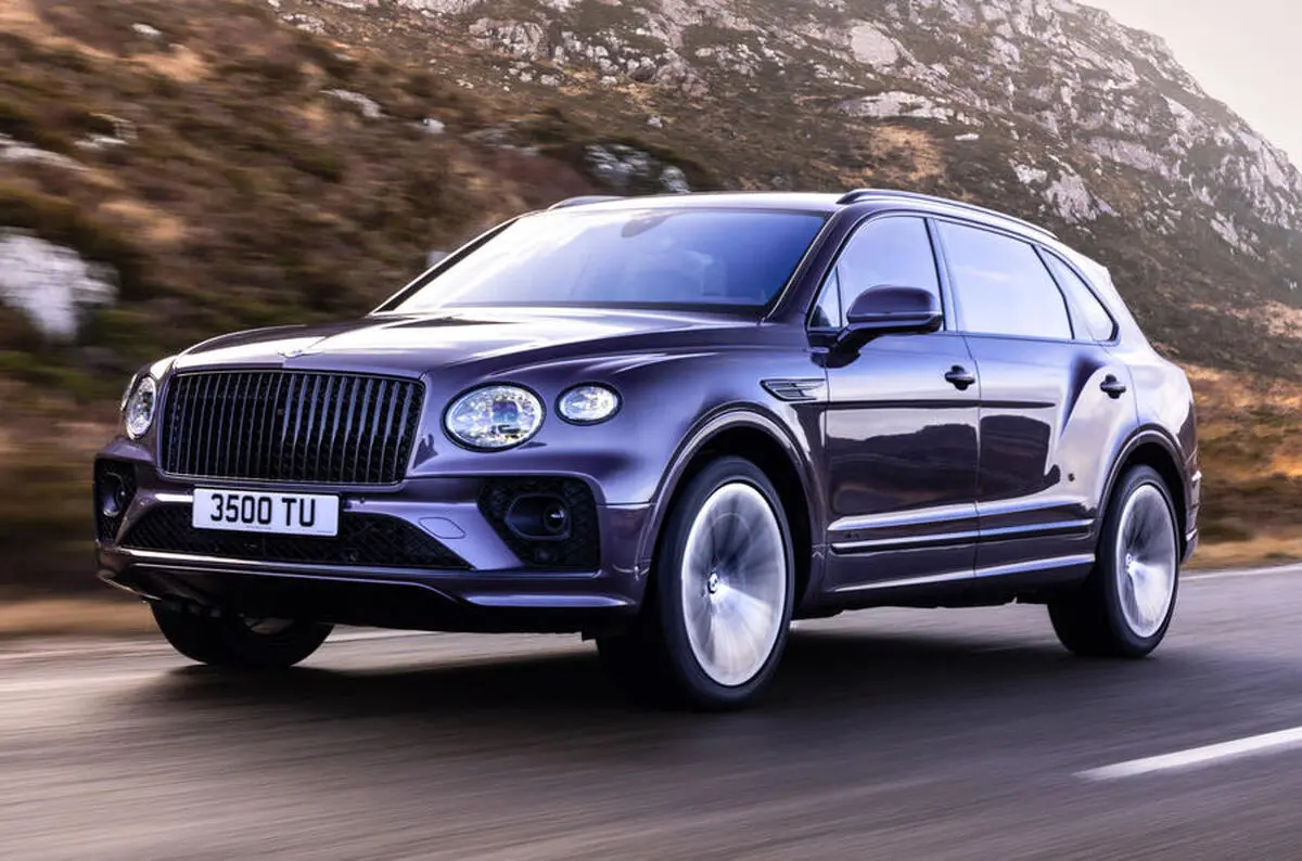 bentley-bentayga EWB