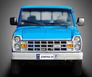 پیش‌فروش سه خودرو زیرقیمت بازار بدون قرعه‌کشی!