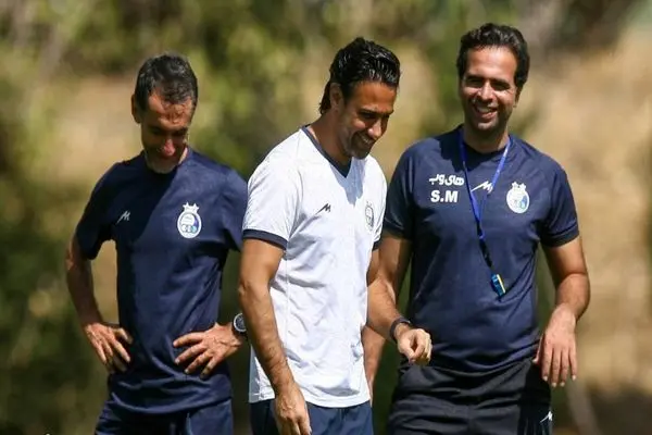 فرهاد مجیدی